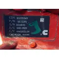 CUMMINS X15 EPA 17 ENGINE CONTROL MODULE (ECM) thumbnail 2