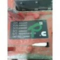 CUMMINS X15 EPA 17 ENGINE CONTROL MODULE (ECM) thumbnail 6