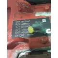 CUMMINS X15 EPA 17 ENGINE CONTROL MODULE (ECM) thumbnail 2