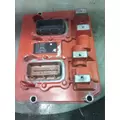 CUMMINS X15 EPA 17 ENGINE CONTROL MODULE (ECM) thumbnail 1