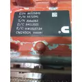 CUMMINS X15 EPA 17 ENGINE CONTROL MODULE (ECM) thumbnail 2