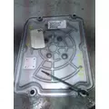 CUMMINS X15 EPA 17 ENGINE CONTROL MODULE (ECM) thumbnail 3