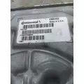 CUMMINS X15 EPA 17 ENGINE CONTROL MODULE (ECM) thumbnail 4