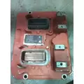 CUMMINS X15 EPA 17 ENGINE CONTROL MODULE (ECM) thumbnail 1