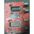 CUMMINS X15 EPA 17 ENGINE CONTROL MODULE (ECM) thumbnail 1