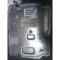 CUMMINS X15 EPA 17 ENGINE CONTROL MODULE (ECM) thumbnail 2