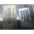 CUMMINS X15 EPA 17 ENGINE CONTROL MODULE (ECM) thumbnail 3