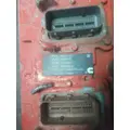 CUMMINS X15 EPA 17 ENGINE CONTROL MODULE (ECM) thumbnail 4