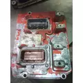 CUMMINS X15 EPA 17 ENGINE CONTROL MODULE (ECM) thumbnail 1