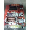 CUMMINS X15 EPA 17 ENGINE CONTROL MODULE (ECM) thumbnail 1