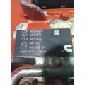 CUMMINS X15 EPA 17 ENGINE CONTROL MODULE (ECM) thumbnail 2