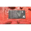 CUMMINS X15 EPA 17 ENGINE CONTROL MODULE (ECM) thumbnail 2