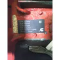 CUMMINS X15 EPA 17 ENGINE CONTROL MODULE (ECM) thumbnail 2