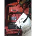CUMMINS X15 EPA 17 ENGINE CONTROL MODULE (ECM) thumbnail 3