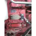 CUMMINS X15 EPA 17 ENGINE CONTROL MODULE (ECM) thumbnail 1