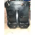 CUMMINS X15 EPA 17 ENGINE MOUNTS, ENGINE (REAR) thumbnail 2