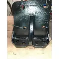 CUMMINS X15 EPA 17 ENGINE MOUNTS, ENGINE (REAR) thumbnail 3