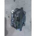 CUMMINS X15 EPA 17 ENGINE MOUNTS, ENGINE (REAR) thumbnail 1