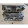 CUMMINS X15 EPA 17 ENGINE MOUNTS, ENGINE (REAR) thumbnail 2