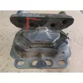 CUMMINS X15 EPA 17 ENGINE MOUNTS, ENGINE (REAR) thumbnail 3