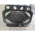 CUMMINS X15 EPA 17 ENGINE MOUNTS, ENGINE (REAR) thumbnail 4
