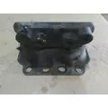 CUMMINS X15 EPA 17 ENGINE MOUNTS, ENGINE (REAR) thumbnail 1
