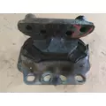 CUMMINS X15 EPA 17 ENGINE MOUNTS, ENGINE (REAR) thumbnail 2
