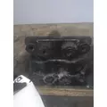 CUMMINS X15 EPA 17 ENGINE MOUNTS, ENGINE (REAR) thumbnail 1