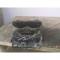 CUMMINS X15 EPA 17 ENGINE MOUNTS, ENGINE (REAR) thumbnail 2