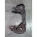CUMMINS X15 EPA 17 ENGINE MOUNTS, ENGINE (REAR) thumbnail 1