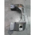 CUMMINS X15 EPA 17 ENGINE MOUNTS, ENGINE (REAR) thumbnail 2