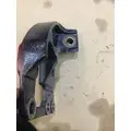 CUMMINS X15 EPA 17 ENGINE MOUNTS, ENGINE (REAR) thumbnail 4