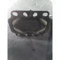 CUMMINS X15 EPA 17 ENGINE MOUNTS, ENGINE (REAR) thumbnail 4