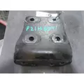 CUMMINS X15 EPA 17 ENGINE MOUNTS, ENGINE (REAR) thumbnail 4