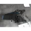 CUMMINS X15 EPA 17 ENGINE MOUNTS, ENGINE (REAR) thumbnail 1