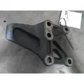 CUMMINS X15 EPA 17 ENGINE MOUNTS, ENGINE (REAR) thumbnail 3