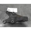 CUMMINS X15 EPA 17 ENGINE MOUNTS, ENGINE (REAR) thumbnail 1