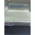 CUMMINS X15 EPA 17 ENGINE OIL COOLER thumbnail 1