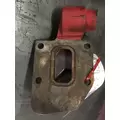 CUMMINS X15 EPA 17 ENGINE PART MISC thumbnail 4