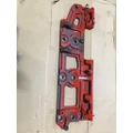 CUMMINS X15 EPA 17 ENGINE PART MISC thumbnail 1