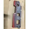 CUMMINS X15 EPA 17 ENGINE PART MISC thumbnail 2