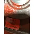 CUMMINS X15 EPA 17 ENGINE PART MISC thumbnail 3