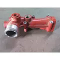 CUMMINS X15 EPA 17 ENGINE PART MISC thumbnail 2