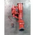 CUMMINS X15 EPA 17 ENGINE PART MISC thumbnail 1