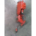 CUMMINS X15 EPA 17 ENGINE PART MISC thumbnail 2