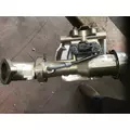 CUMMINS X15 EPA 17 ENGINE PART MISC thumbnail 1