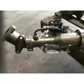 CUMMINS X15 EPA 17 ENGINE PART MISC thumbnail 2