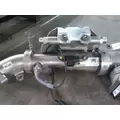 CUMMINS X15 EPA 17 ENGINE PART MISC thumbnail 4