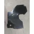 CUMMINS X15 EPA 17 ENGINE PART MISC thumbnail 2