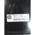 CUMMINS X15 EPA 17 ENGINE PART MISC thumbnail 3